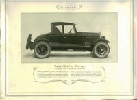 1925 Buick Brochure-08.jpg